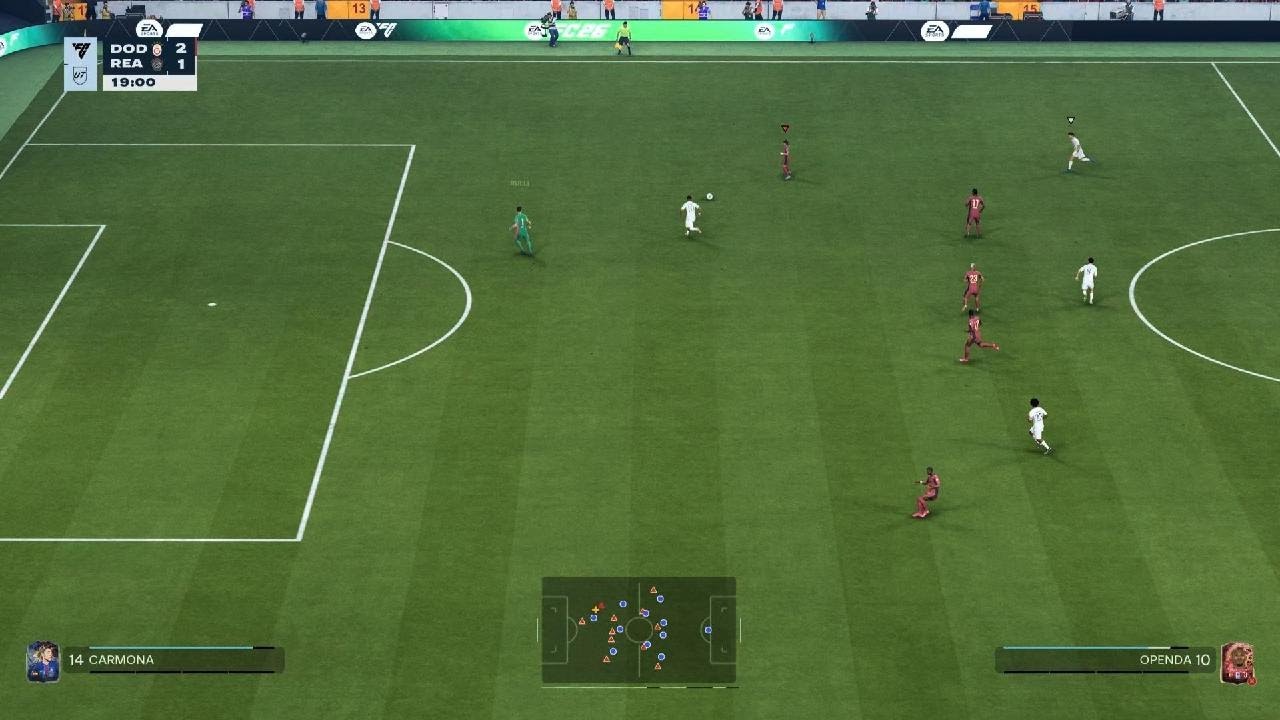 EA SPORTS FC 26_20260108022541
