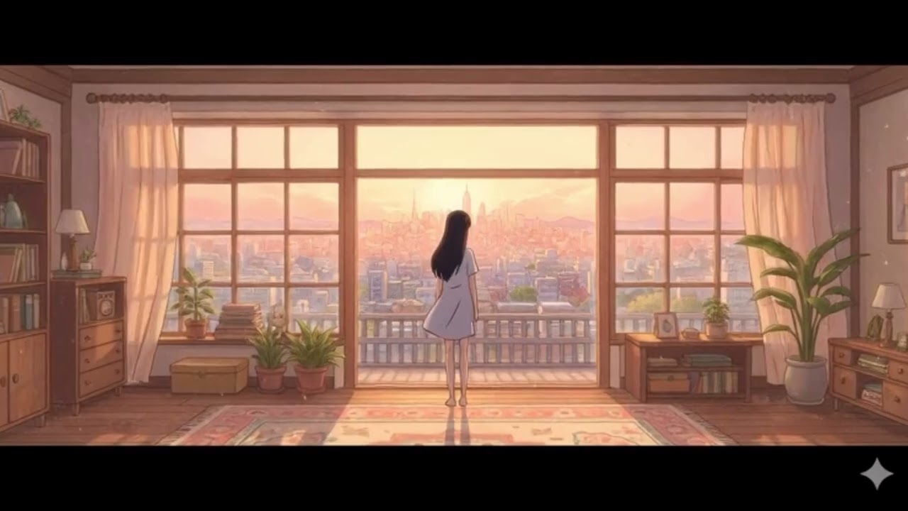 8. The Absence That Isn’t a Goodbye