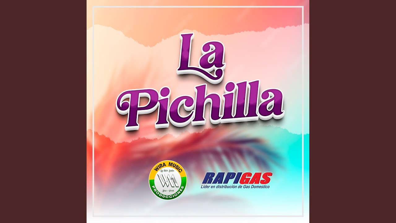 La Pichilla