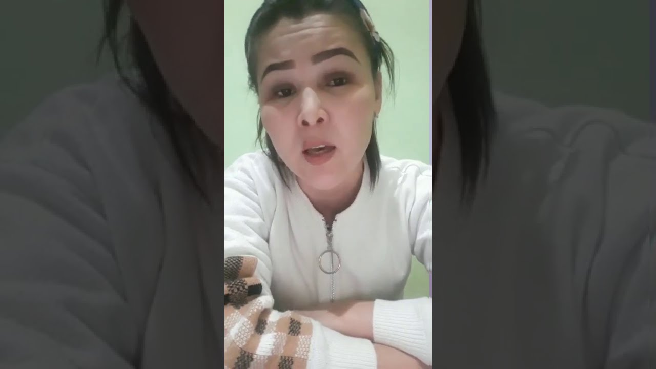 Беруний Районда САГЫНБАЕВ ДУЙСЕН  СЕМЬЯСЫ ХАКЫНДА
