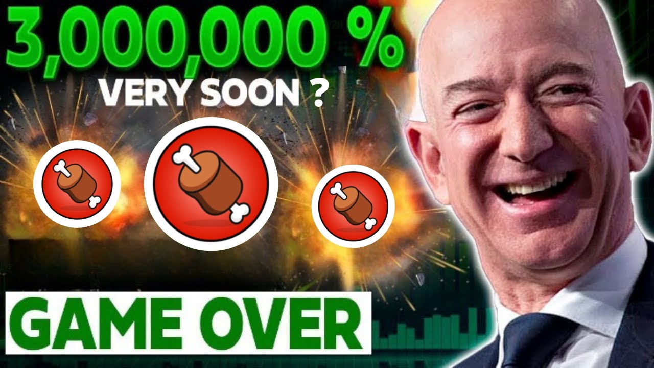 Bone ShibaSwap BONE &ldquo;What Experts Said?&rdquo; PREDICTION 2022