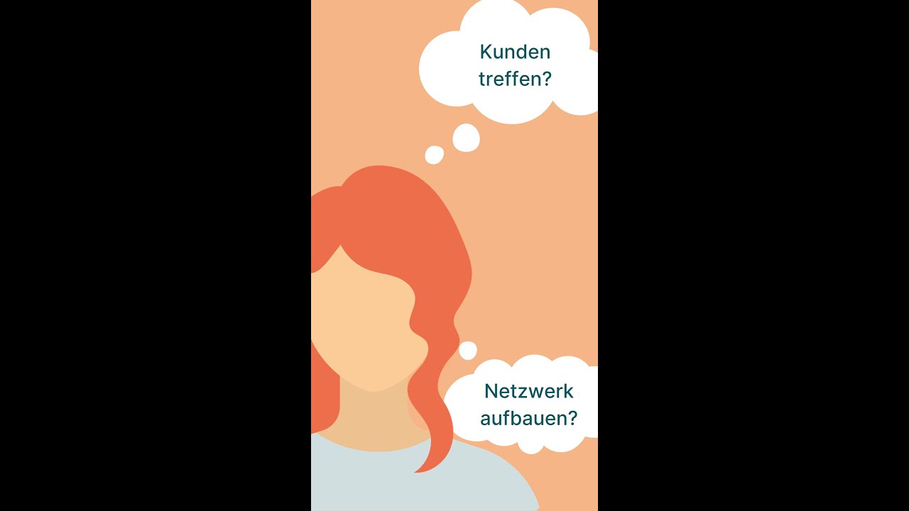 Unser Suchfilter 