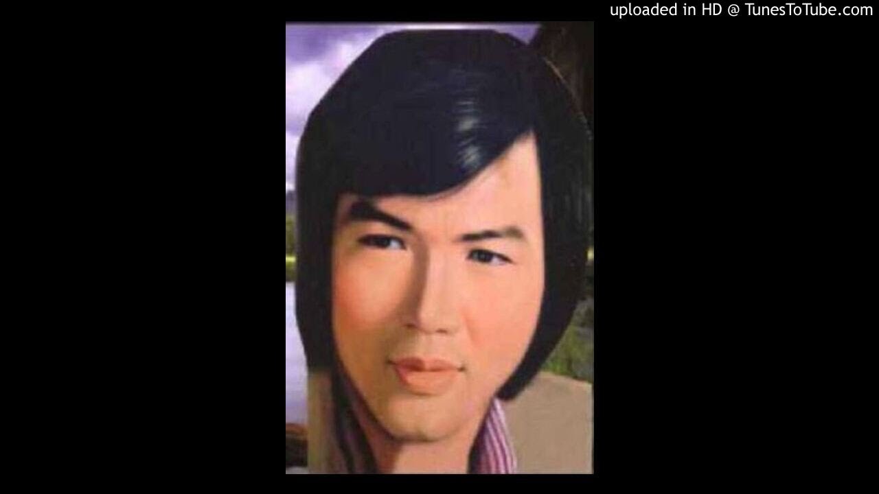 Ngõ hồn qua đêm -Lệ Thủy, Tài Bửu Bửu