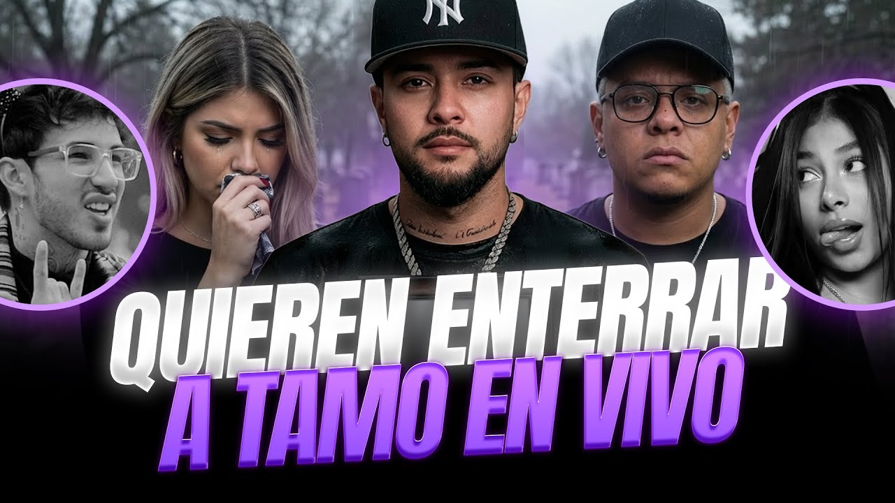 NOS ESTÁN CENSURANDO 😱 | Karola EXPLOTA en La Casa de los Famosos (LCDLF) ¿Qué pasó?