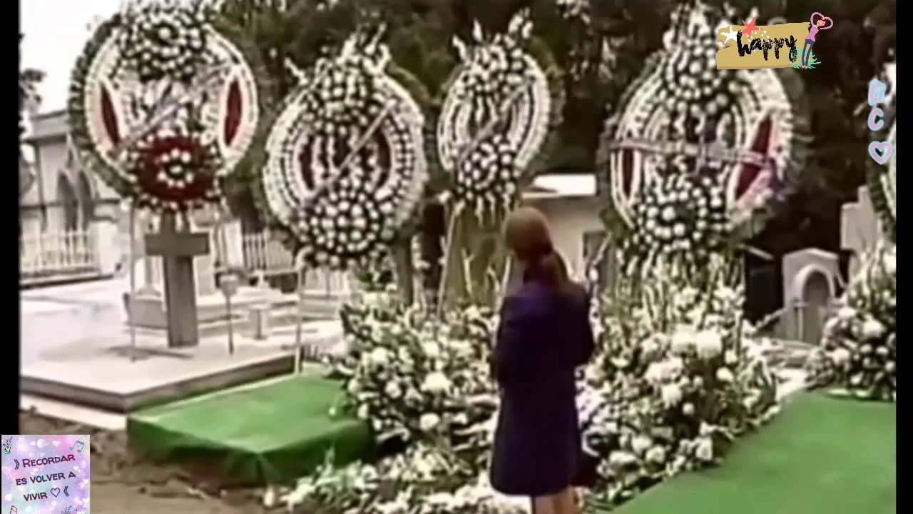 El diario de daniela - daniela le canta a su mamá
