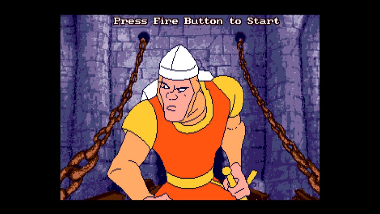 How to run Apple IIgs software in MAME ? - MAME tutorial