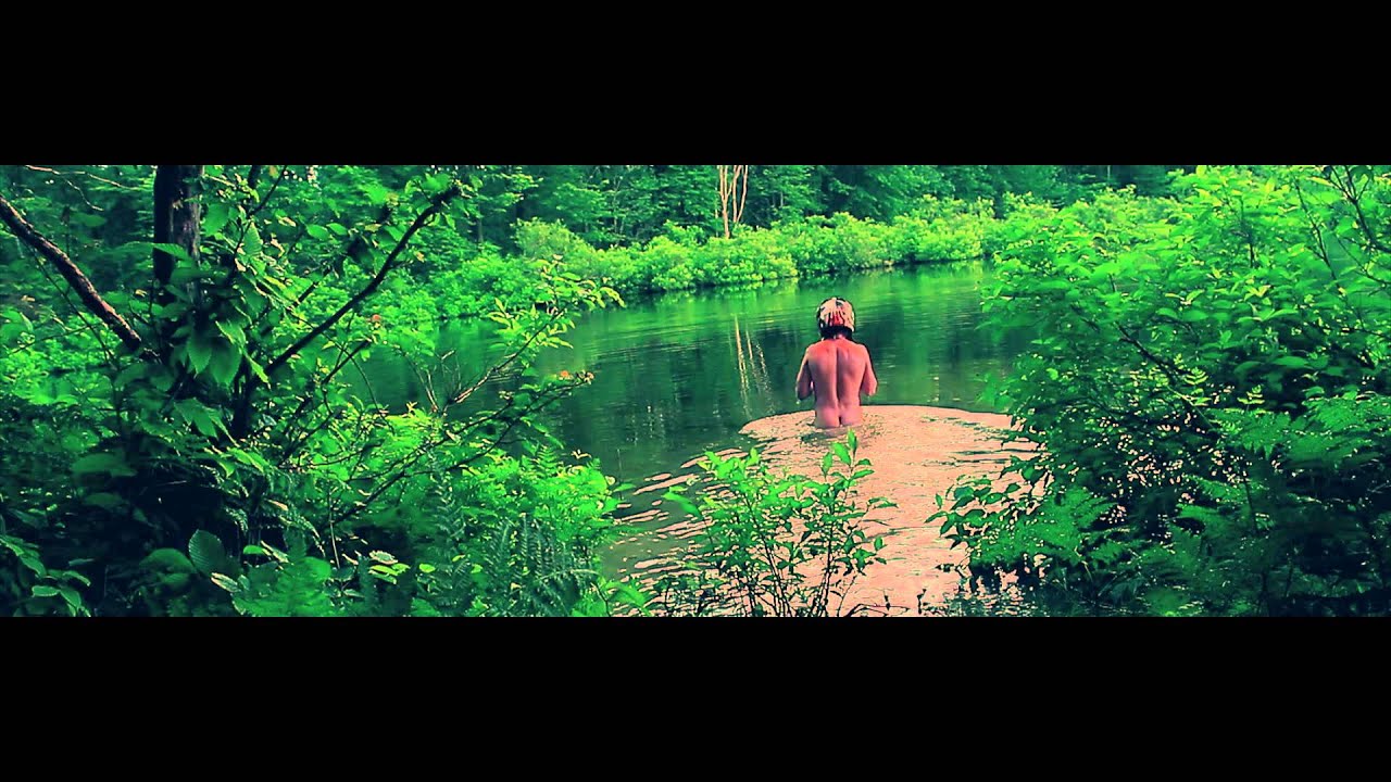 BMayzee - Born 2 Win [Official Music Video]