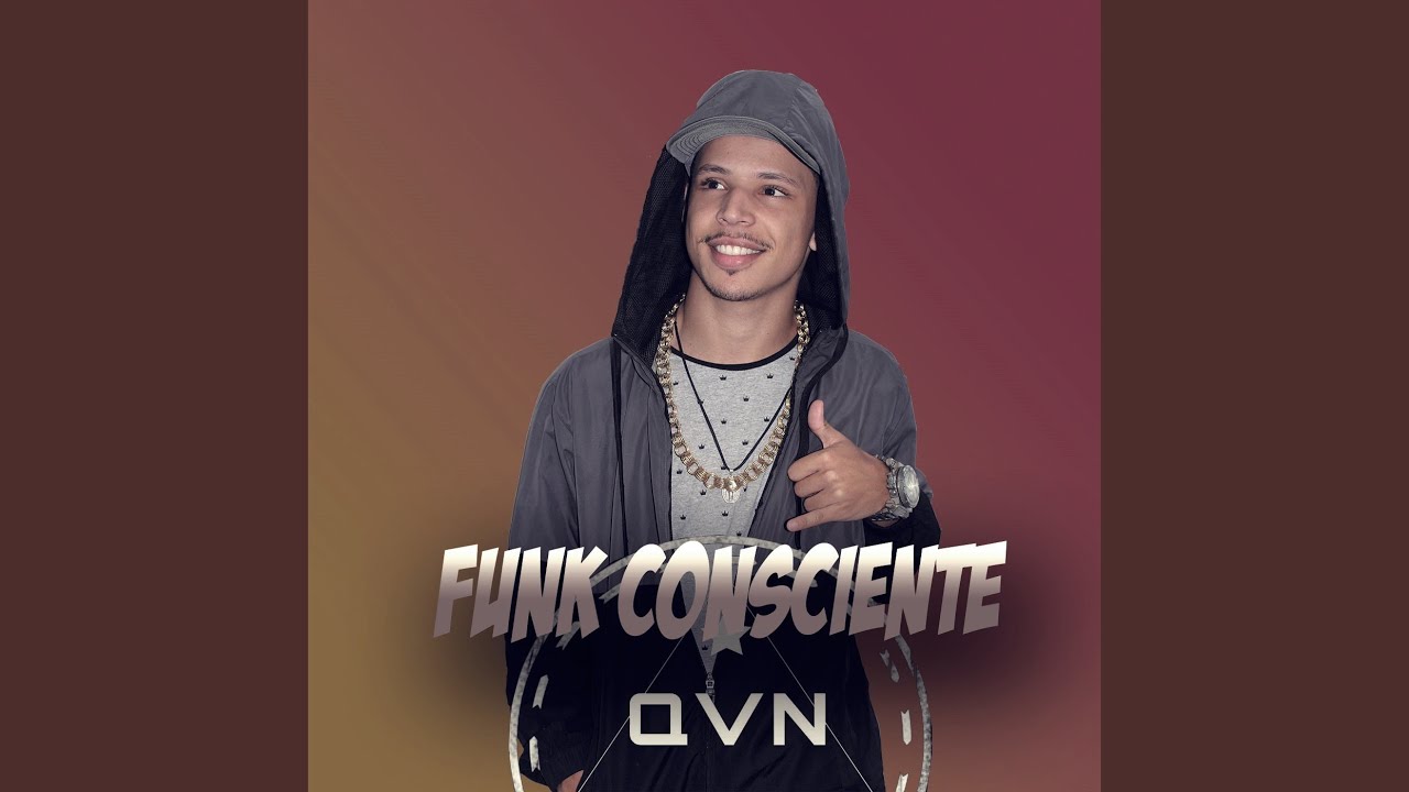 Funk Consciente