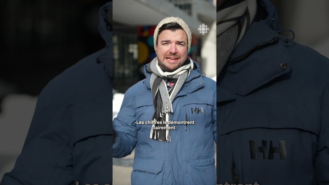 Le fran&ccedil;ais, un passeport pour immigrer au Canada?