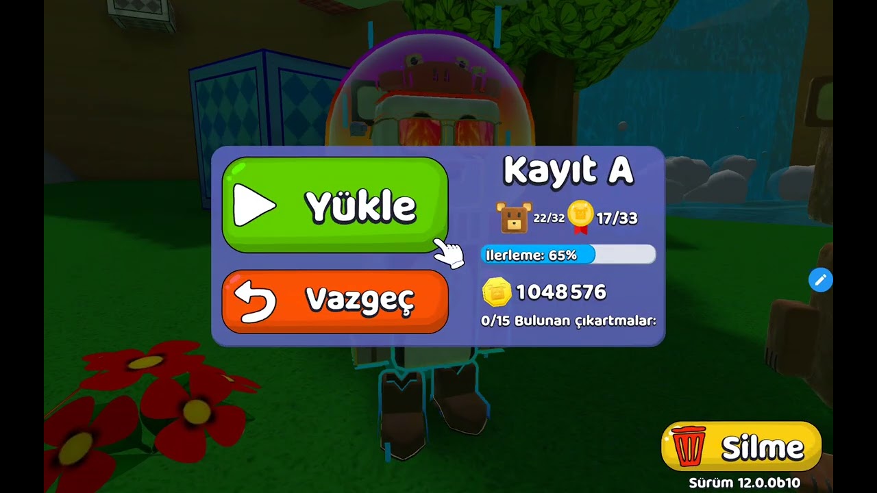 super bear adventure beta yükle passgame ru 