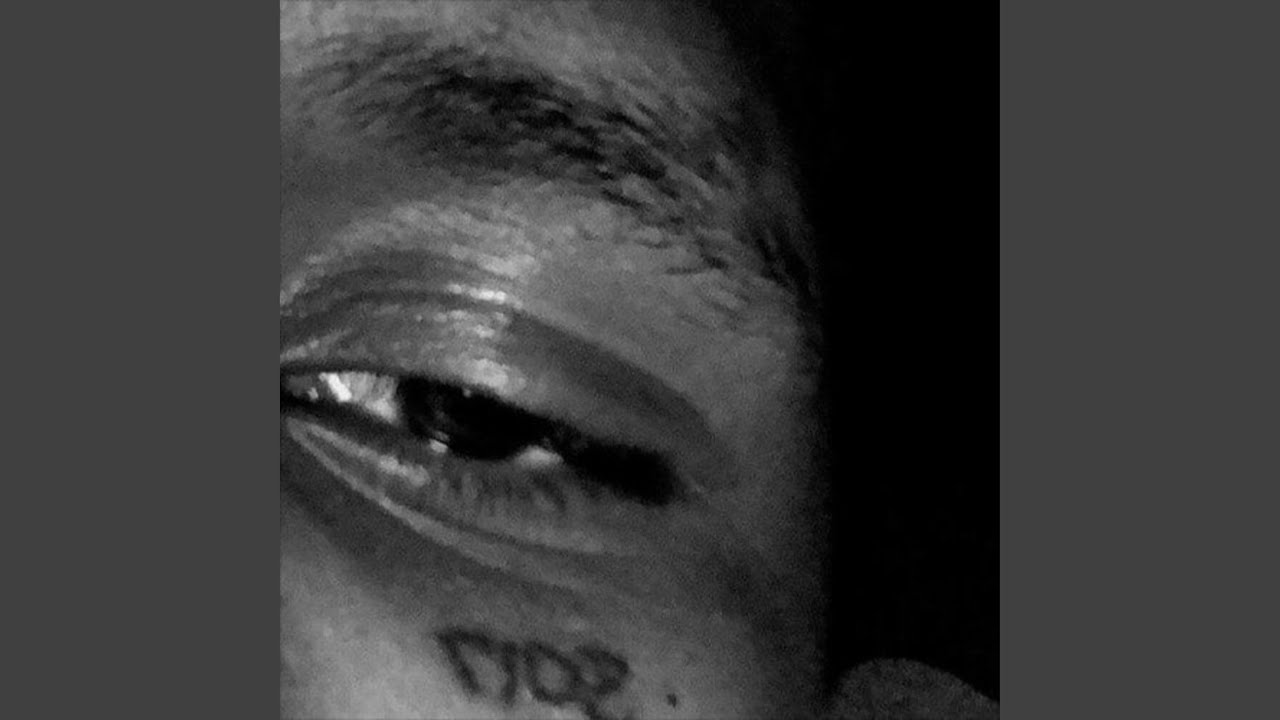 3017 (feat. Wopwitdaplays)