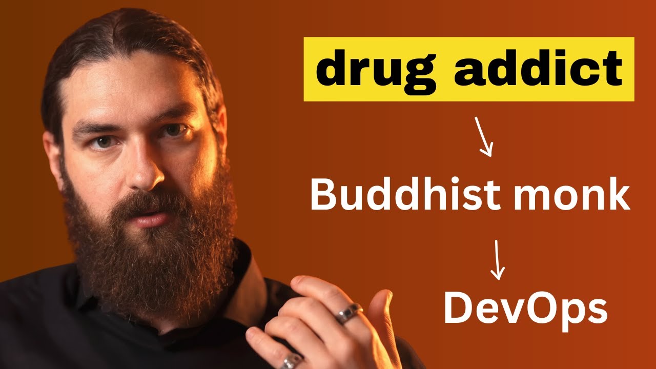 From Addict To Six-Figure Engineer (My 2026 Message To You)