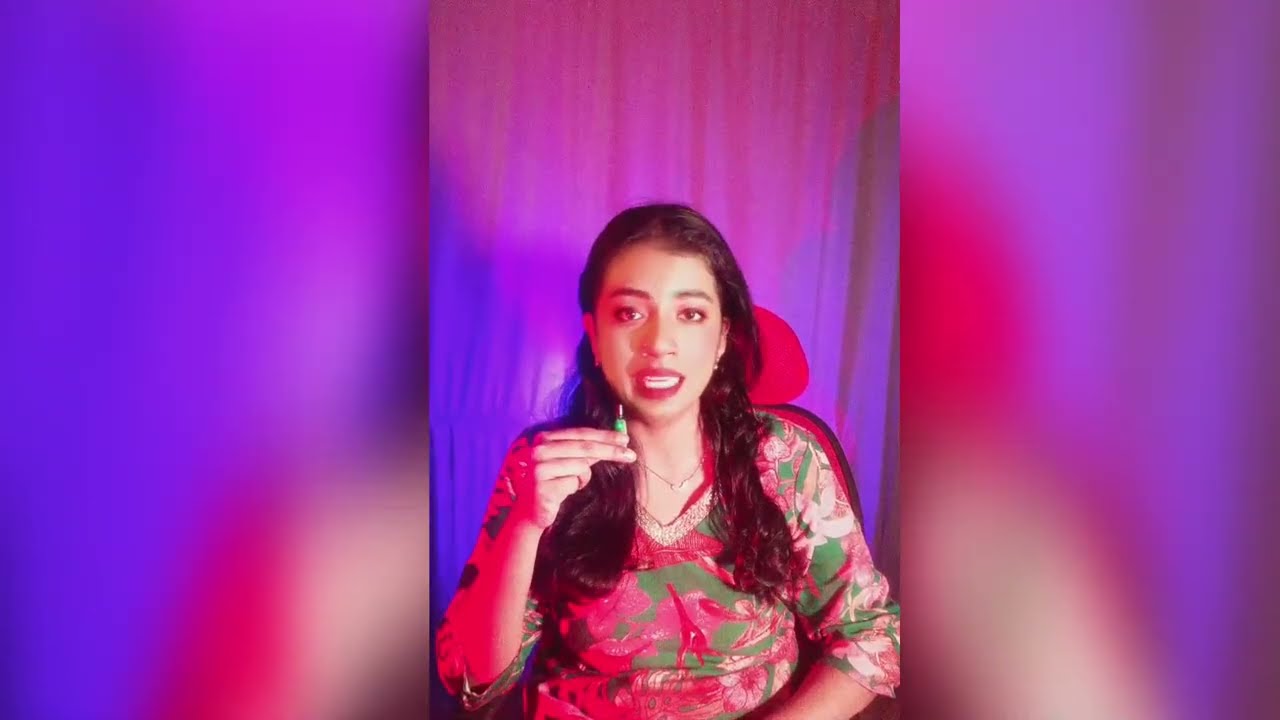 കല്യാണിയെ ചതിച്ചു ഒറ്റക് കൊണ്ടു വന്നു രാഹുലിന് കൊടുത്തു സരയു ചെയുന്നത് mounaragam today's episode 