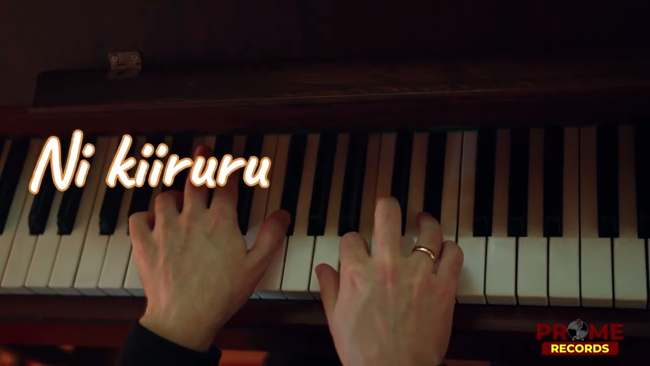 NYIMBO CIA AGENDI//NGAI WITU NI TA RWARO(Official Lyrics)-PRO MARTIN