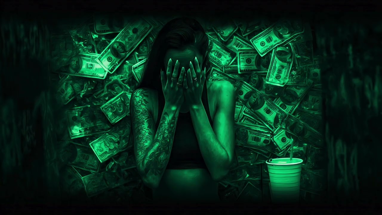 [FREE] BOOM BAP BEAT #79 - 