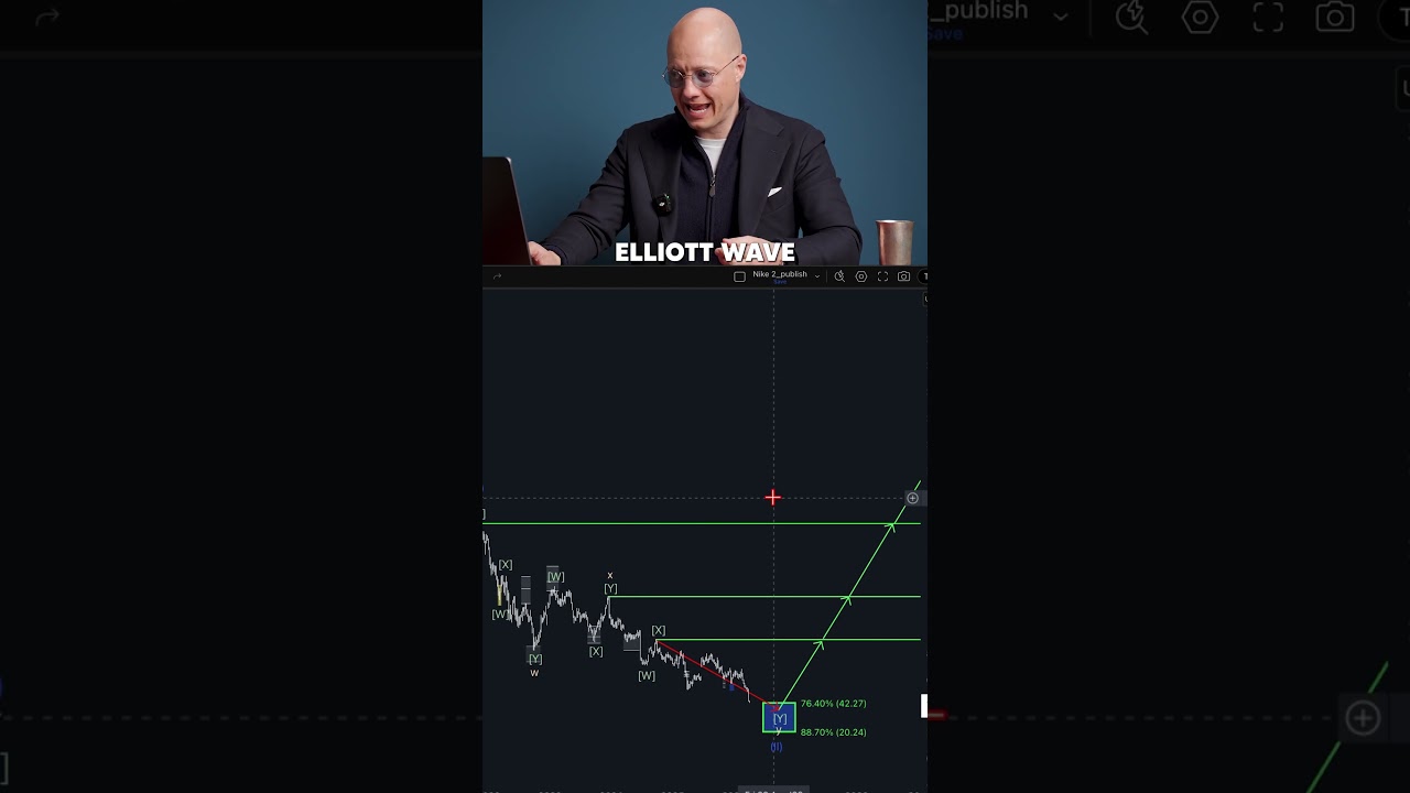 Korrektur vorbei?
