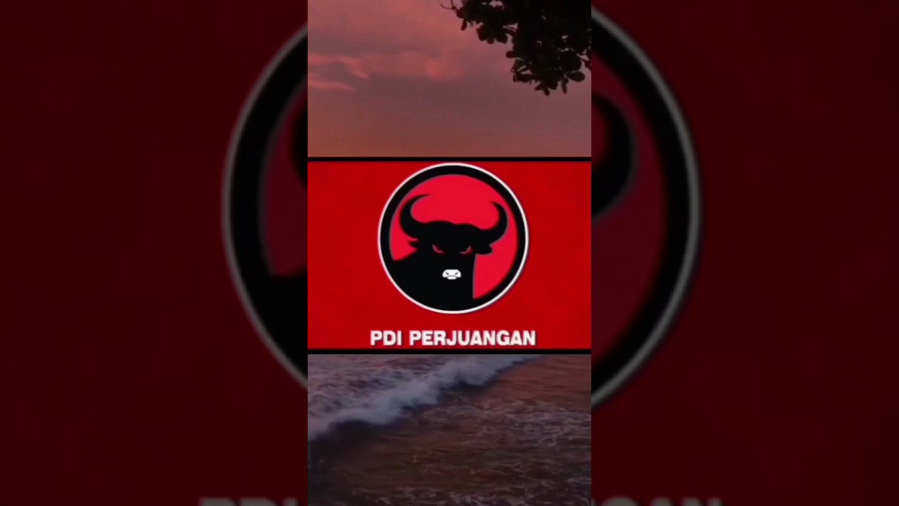 baju merah🐂 #upinipin #meme #bantengmerah