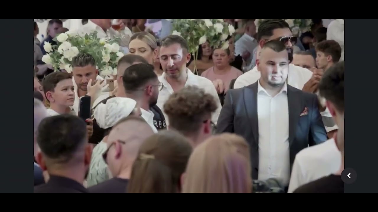 Dedicazie de la Sora lui @LeodelaStrehaia pentru Leu seful Strehaii sa moara toti dusmani!