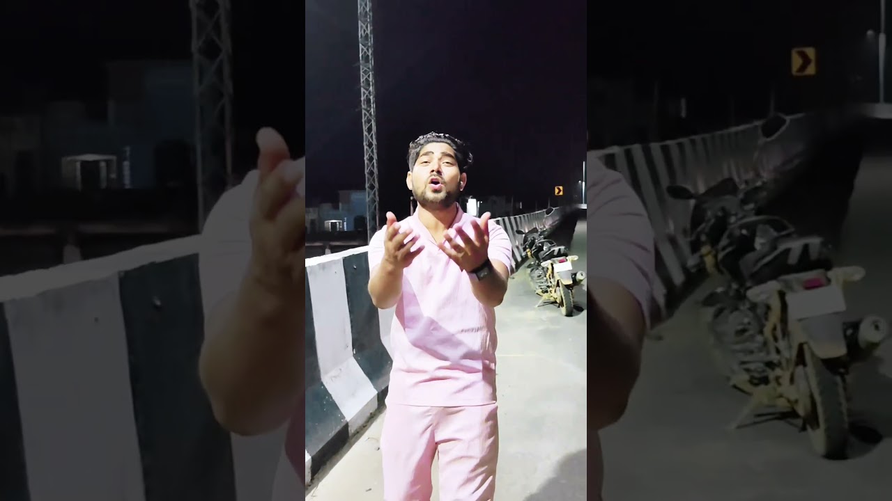 Dil pe chalai churiya 