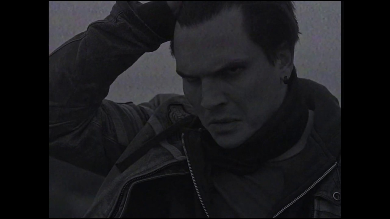 GĄBKA ft. DJ Klimat - Wnyki prod. KPSN (VIDEO MASHUP) #NIECZASIMIEJSCE?
