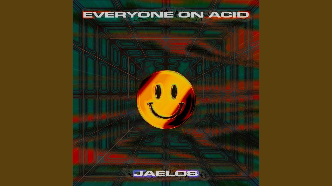 Arcane Venoms (Original Mix)