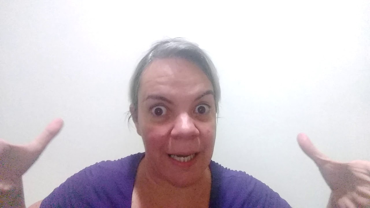O silêncio que mata.