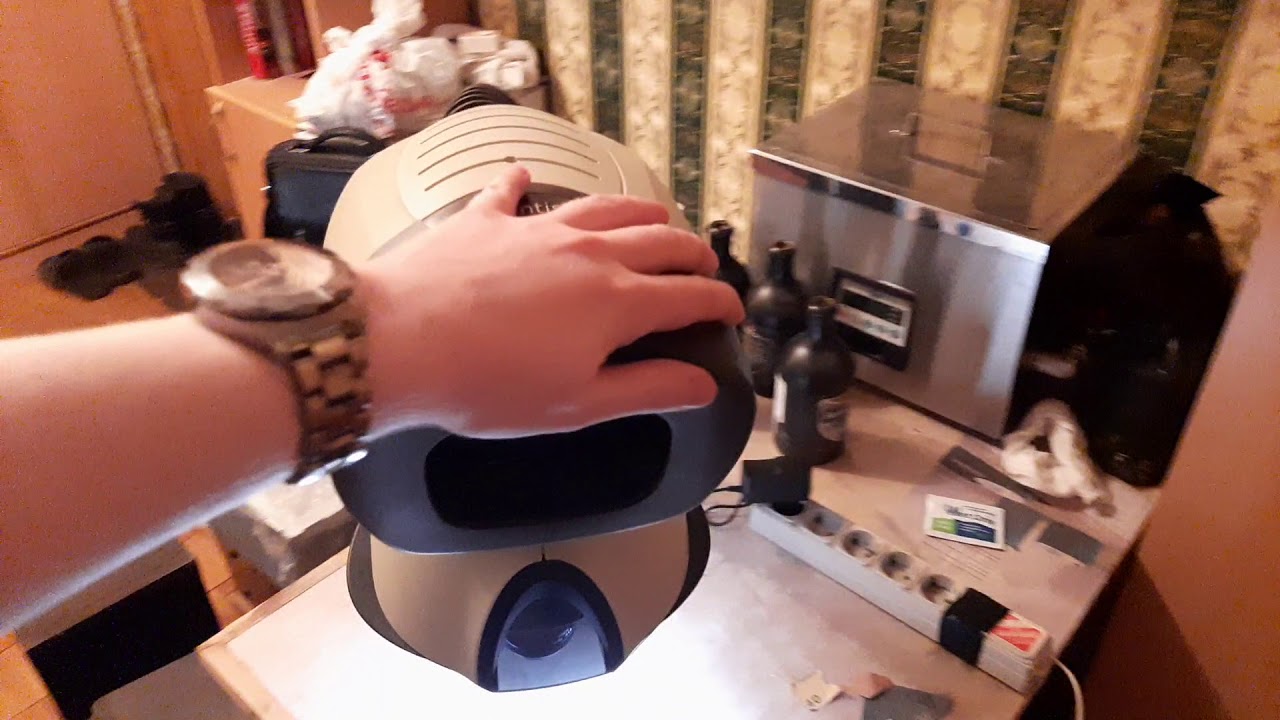 Vision Engineering Mantis Elite x10 and x4 lenses