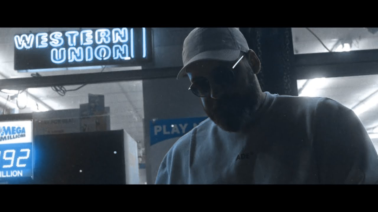 SIDO ft. KITTY KAT & OLEXESH - KEIN GEGNER (prod. by CLASSIC)