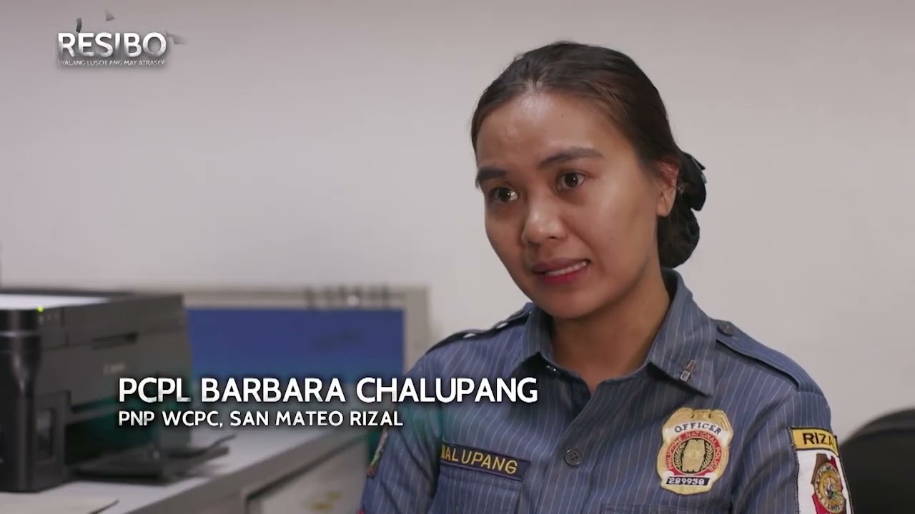 Habal-habal rider, nag-amok at muntik manaksak dahil sa agawan umano ng pasahero?! | Resibo