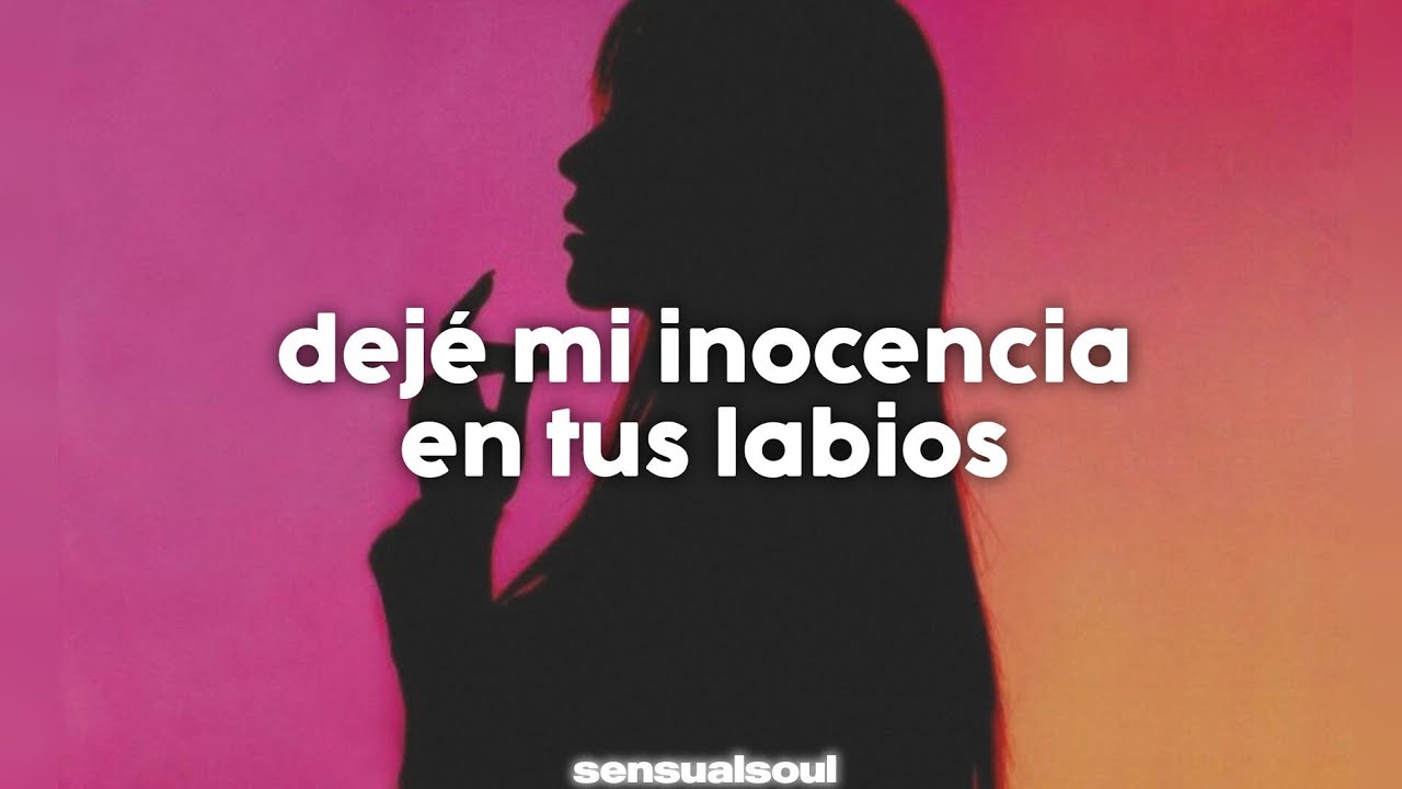 Ari Abdul, Thomas LaRosa – Sinners (Sub. Español)