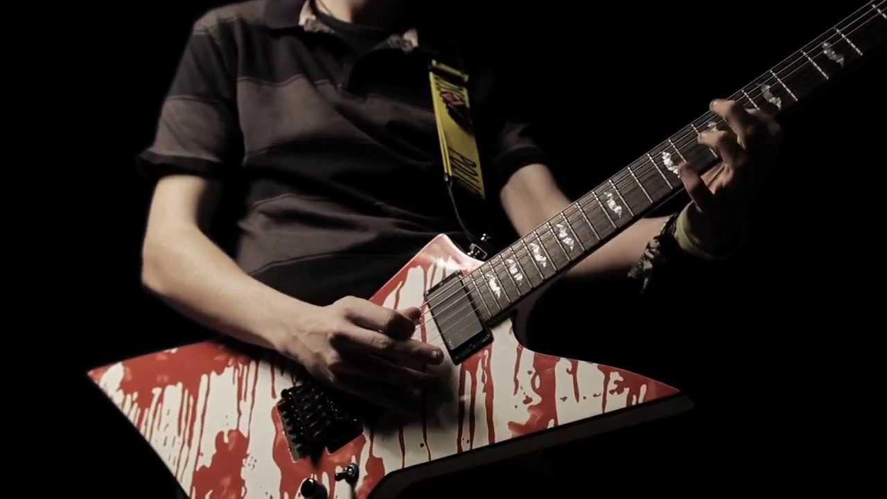 Age Of Grace - Standing in Heaven (OFFICIAL MUSIC VIDEO)