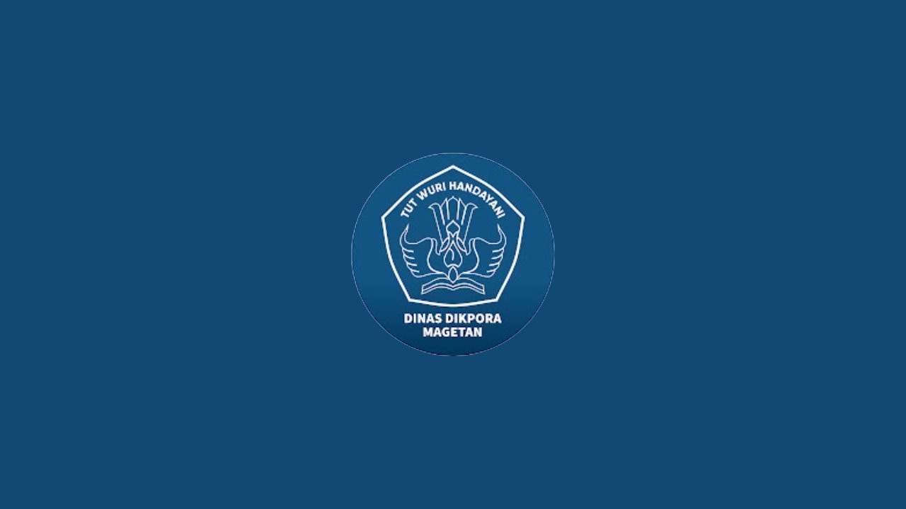 PENTAS SENI DAN PENYERAHAN HADIAH