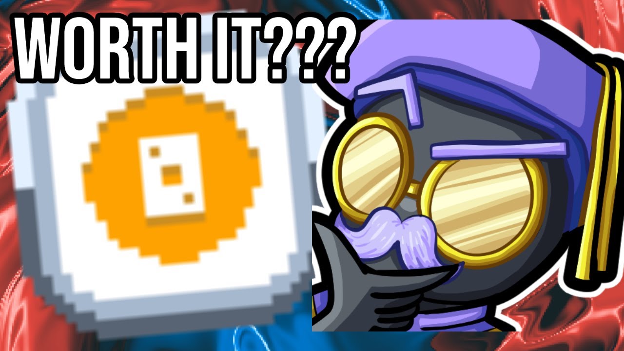 Which skips are even worth it? (Gold Stake Lessons)