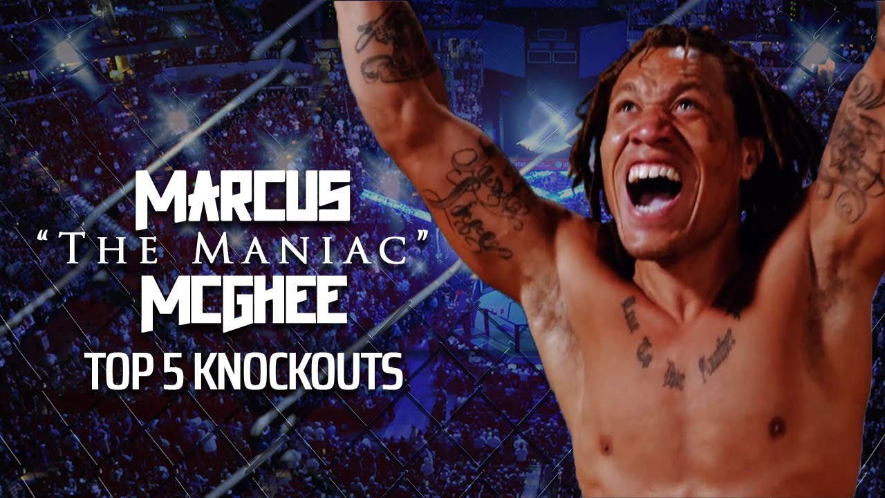 Marcus 