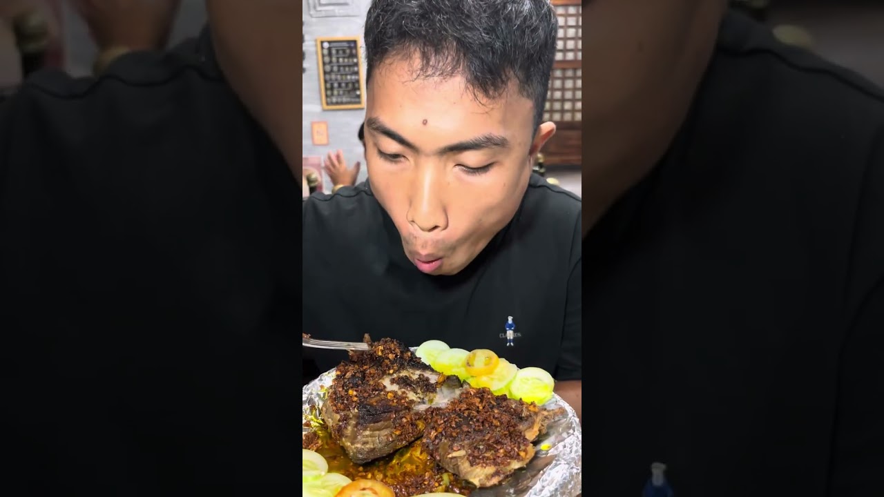 Classic vibes na kainan sa bulacan #kaomsimvlog