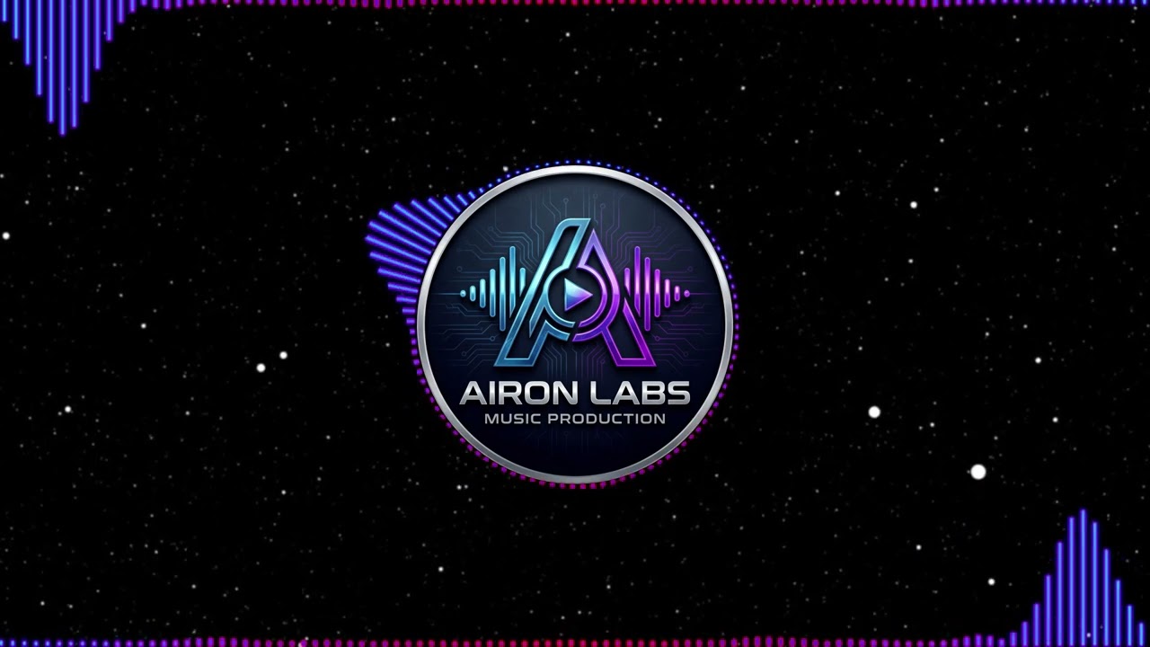 Metal Disaster - AironLabs