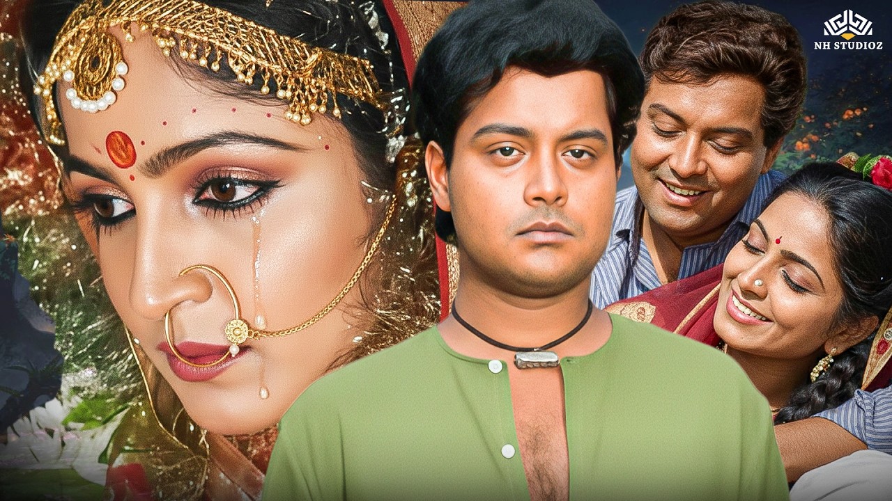 सचिन पिलगांवकर और साधना सिंह की सुपरहिट रोमांटिक फिल्म | पिया मिलन 1985 फुल हिंदी मूवी