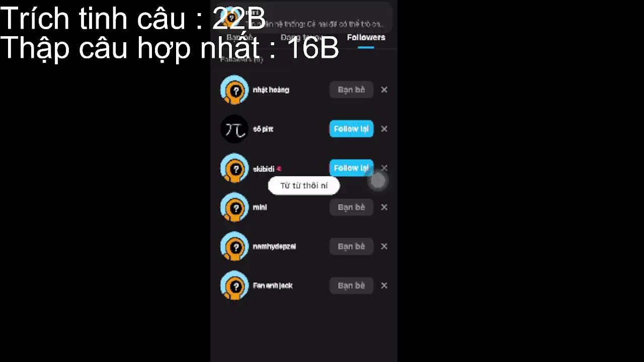 MAP MỚI, CÁ MỚI, KĨ NĂNG CÂU CÁ MỚI TRONG CÂU CÁ VẠN CÂN