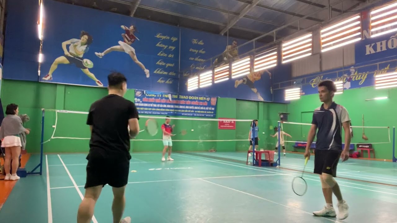 Long Việt thắng Phú Sơn