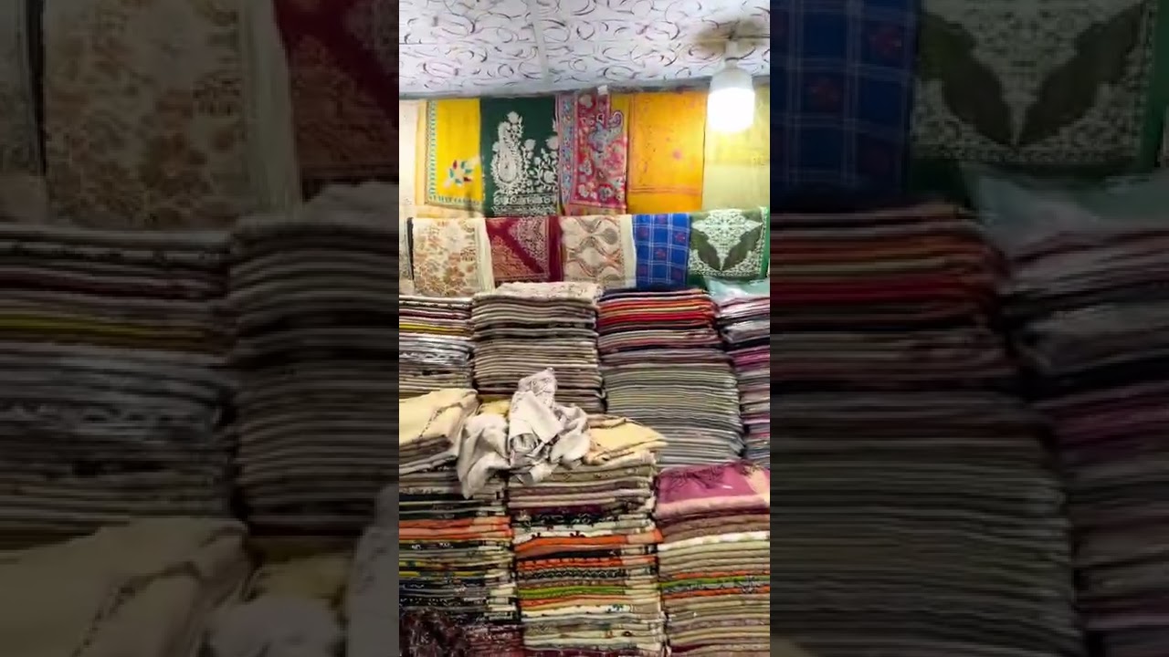 #pure pashmina shawls shopping # kashmiri shawls #2022
