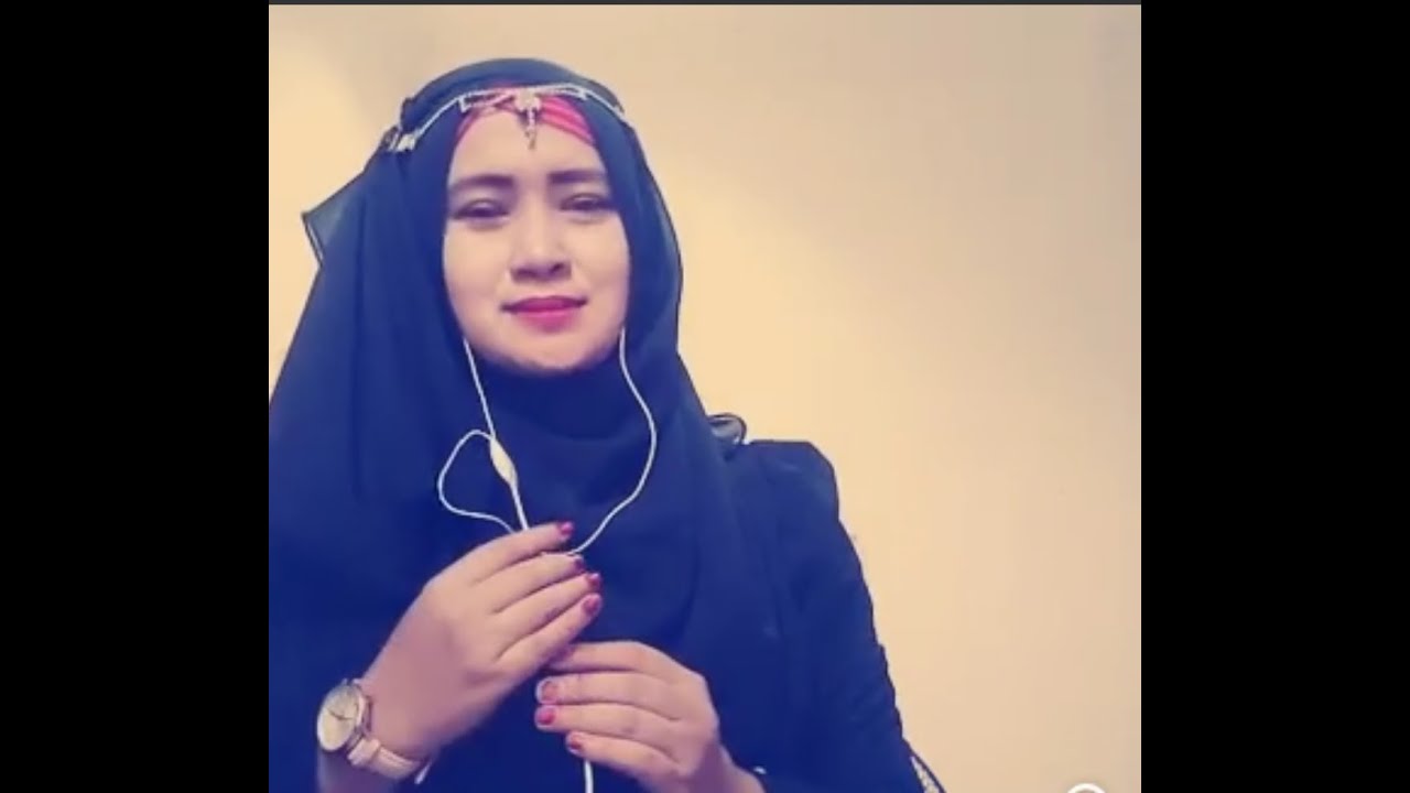 #ARIEFRCHANNEL ARRUKBAN#AYUPUTRI#SMULE#ARIEFRCHANNEL