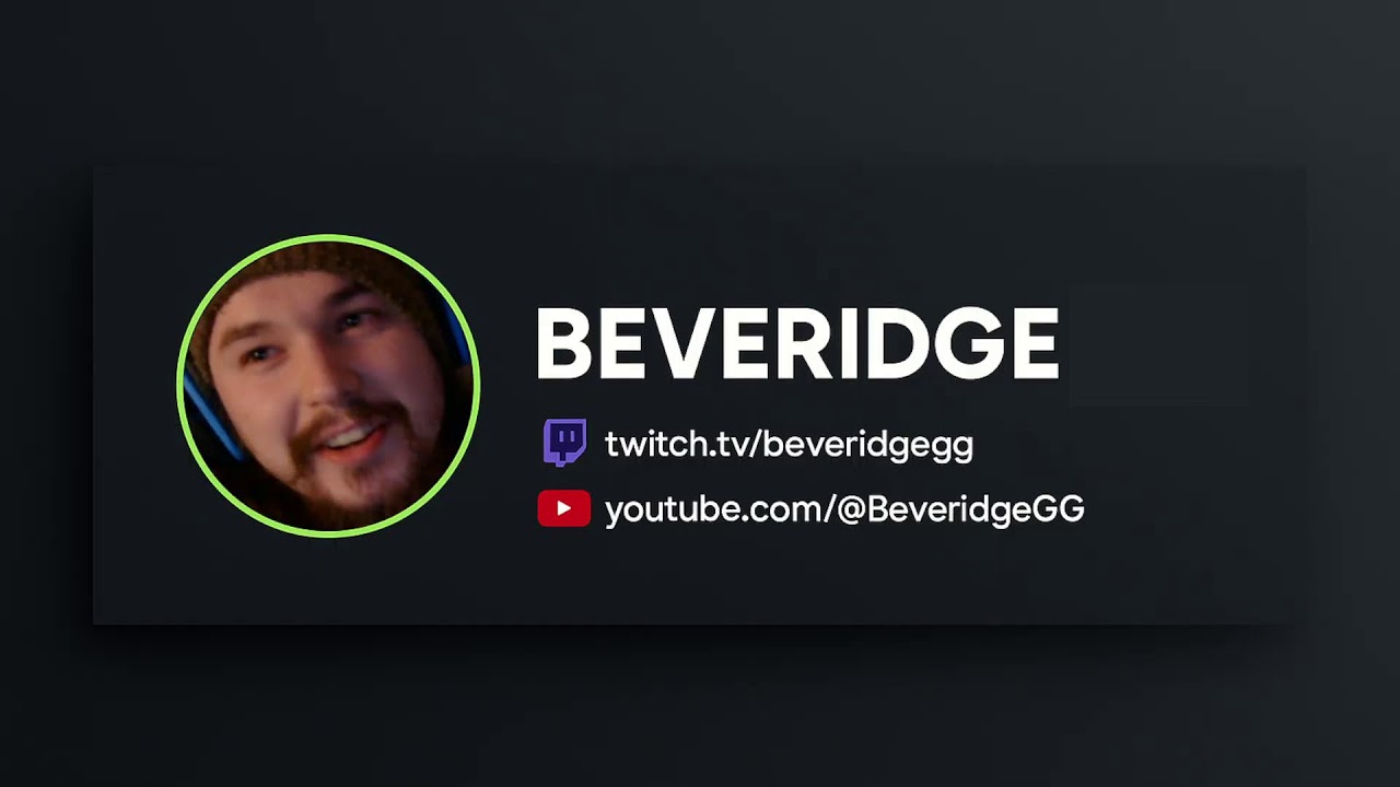 Moria, Moria & MORE MORIA - Tales of Beveridge - Lord of the Rings Online | Stream 16