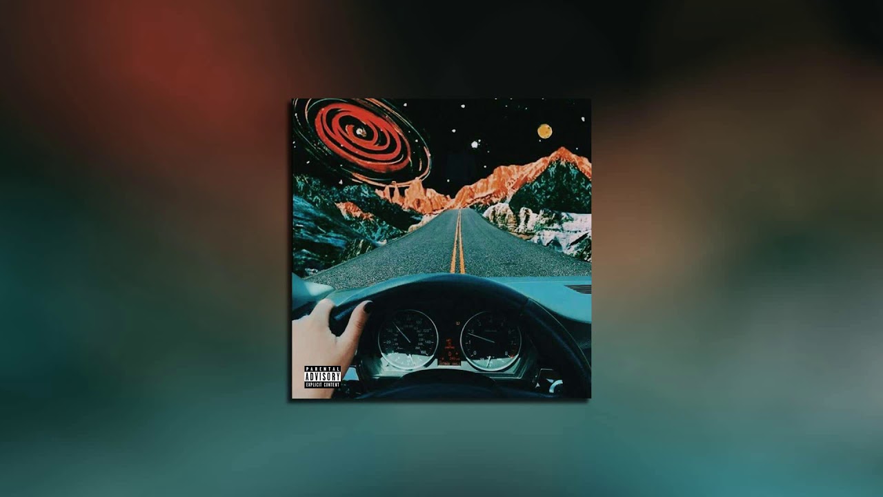 tecca type beat - trip