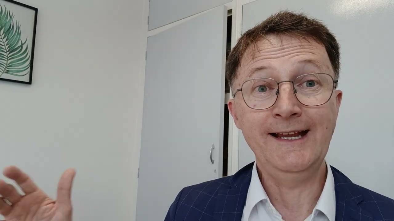 FW update 2 March 2026