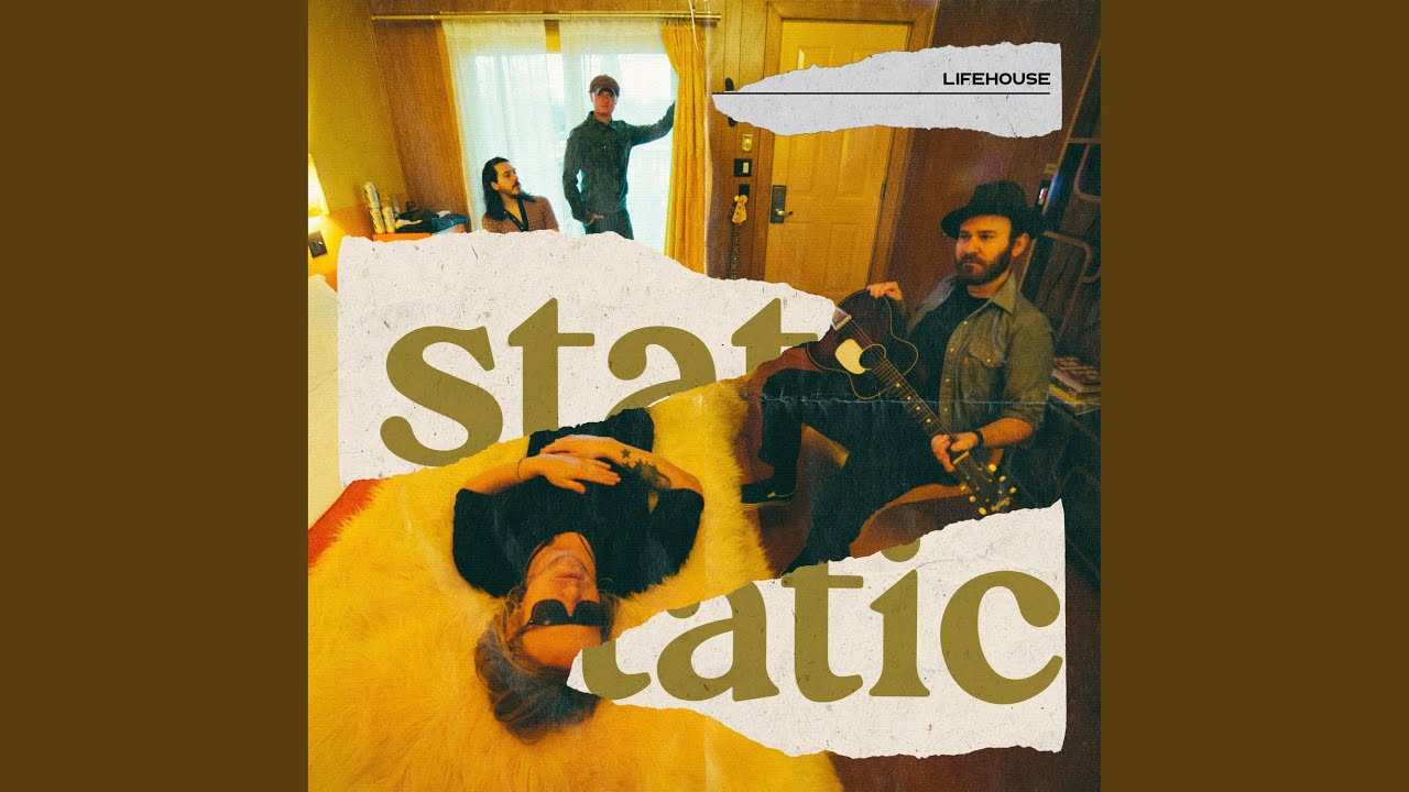 Static