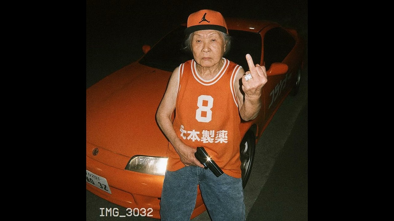 [FREE] Boom Bap Freestyle x 90s Type Beat - 