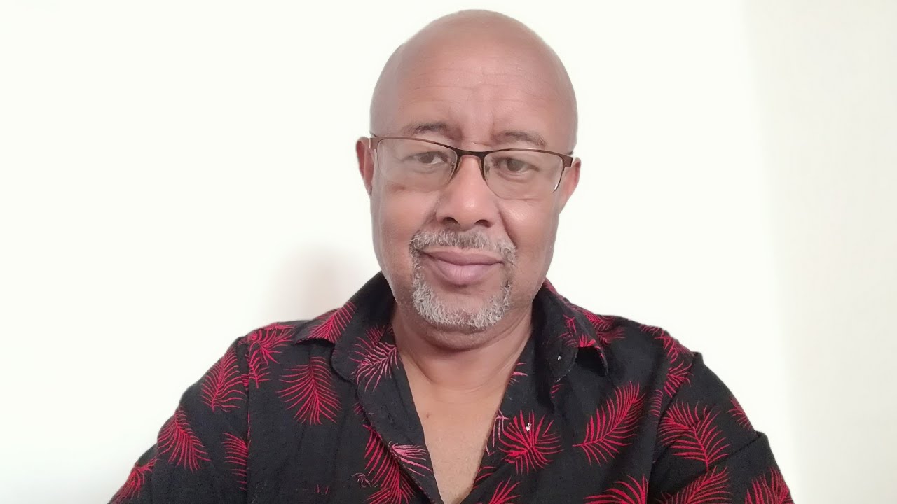 ኢራን ሀዲሽ ጉድ አምጺአ ህጂ ግርም ሰበር ዜና ሰበር ዜና
