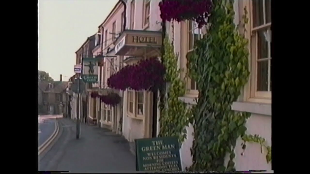 Malton 95
