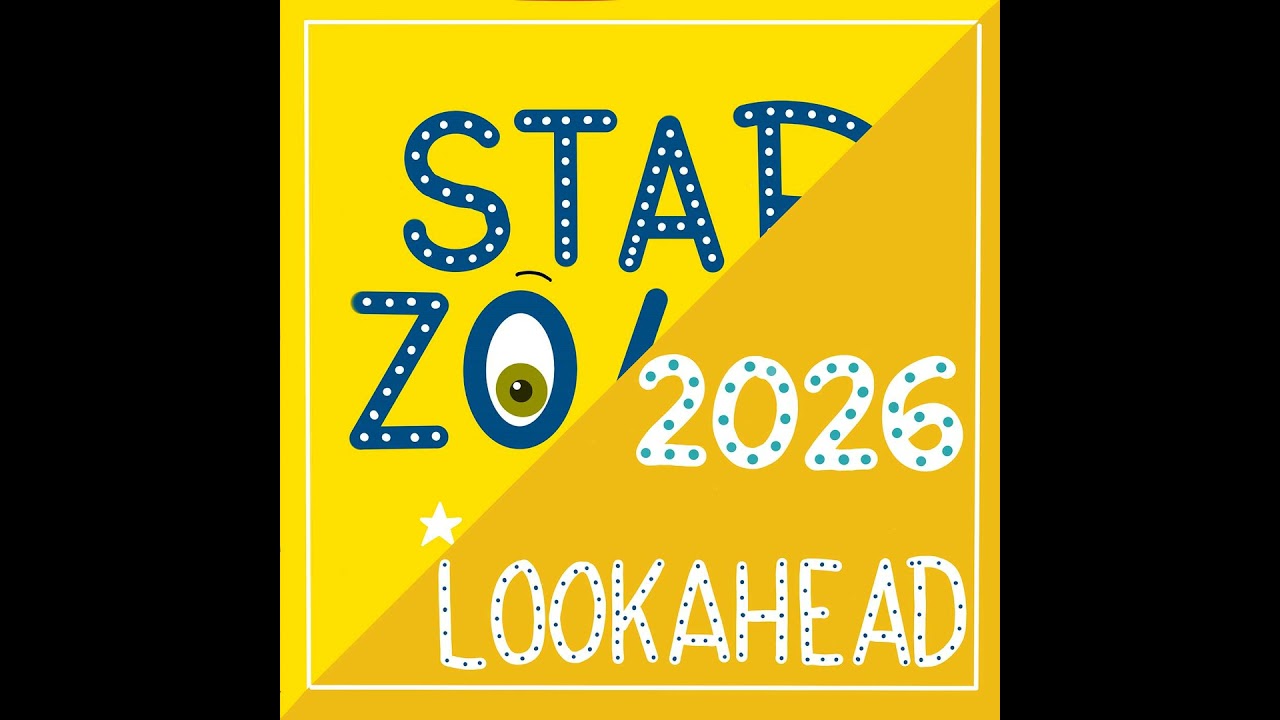 196. 2026 Astro Lookahead: 💛 Forecsating Astrology