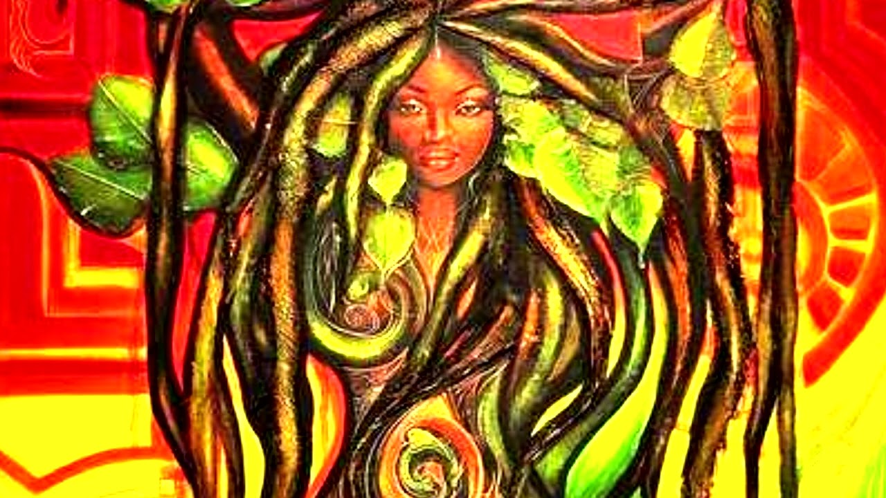 Roots Rock Reggae Instrumental